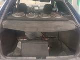 ВАЗ (Lada) Priora 2172 2014 года за 2 700 000 тг. в Темиртау – фото 2