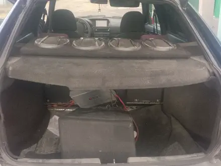 ВАЗ (Lada) Priora 2172 2014 года за 2 700 000 тг. в Темиртау – фото 2