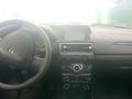 ВАЗ (Lada) Priora 2172 2014 года за 2 700 000 тг. в Темиртау – фото 3