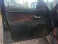 ВАЗ (Lada) Priora 2172 2014 года за 2 700 000 тг. в Темиртау – фото 4