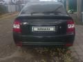 ВАЗ (Lada) Priora 2172 2014 года за 2 700 000 тг. в Темиртау – фото 5
