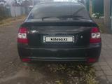 ВАЗ (Lada) Priora 2172 2014 года за 2 700 000 тг. в Темиртау – фото 5