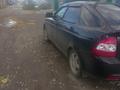 ВАЗ (Lada) Priora 2172 2014 года за 2 700 000 тг. в Темиртау – фото 6
