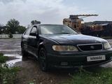 Lexus GS 300 1996 годаfor2 000 000 тг. в Шу