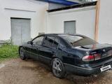 Lexus GS 300 1996 годаfor2 000 000 тг. в Шу – фото 2
