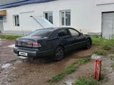 Lexus GS 300 1996 годаfor2 000 000 тг. в Шу – фото 4