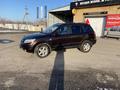 Hyundai Santa Fe 2007 года за 6 100 000 тг. в Караганда