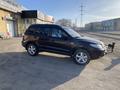 Hyundai Santa Fe 2007 года за 6 100 000 тг. в Караганда – фото 3