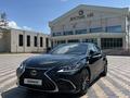 Lexus ES 250 2021 годаүшін25 000 000 тг. в Астана – фото 2