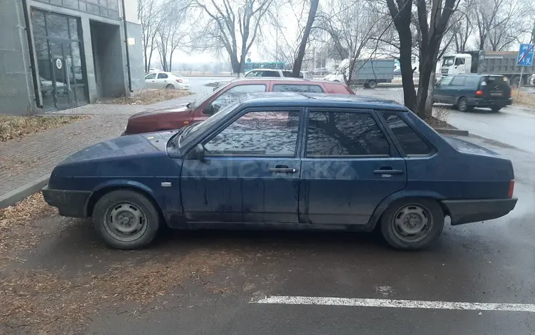 Штампы с резиной за 70 000 тг. в Караганда