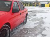 Opel Vectra 1992 годаүшін1 000 000 тг. в Костанай – фото 4