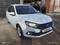 ВАЗ (Lada) Granta 2190 2022 года за 4 650 000 тг. в Шымкент