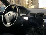 Руль БМВ за 55 000 тг. в Шымкент – фото 4