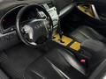 Toyota Camry 2007 года за 6 200 000 тг. в Шымкент – фото 12