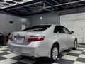 Toyota Camry 2007 года за 6 200 000 тг. в Шымкент – фото 13