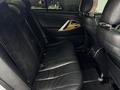 Toyota Camry 2007 года за 6 200 000 тг. в Шымкент – фото 14