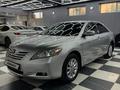 Toyota Camry 2007 года за 6 200 000 тг. в Шымкент – фото 3