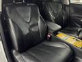 Toyota Camry 2007 года за 6 200 000 тг. в Шымкент – фото 4