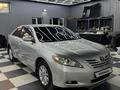 Toyota Camry 2007 года за 6 200 000 тг. в Шымкент – фото 5