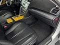 Toyota Camry 2007 года за 6 200 000 тг. в Шымкент – фото 6