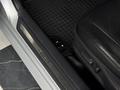 Toyota Camry 2007 года за 6 200 000 тг. в Шымкент – фото 9