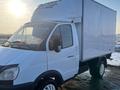 ГАЗ ГАЗель 2011 года за 8 500 000 тг. в Алматы – фото 2