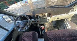 ГАЗ ГАЗель 2011 года за 8 500 000 тг. в Алматы – фото 4