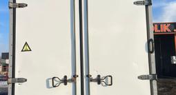 ГАЗ ГАЗель 2011 года за 8 500 000 тг. в Алматы – фото 5