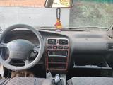 Nissan Primera 1997 годаfor300 000 тг. в Костанай