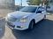 Nissan Almera 2015 года за 2 650 000 тг. в Костанай