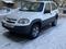 Chevrolet Niva 2020 года за 4 400 000 тг. в Астана