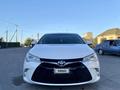 Toyota Camry 2015 годаfor7 000 000 тг. в Тараз