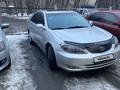 Toyota Camry 2001 года за 5 000 000 тг. в Алматы – фото 12