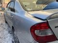 Toyota Camry 2001 года за 5 000 000 тг. в Алматы – фото 6