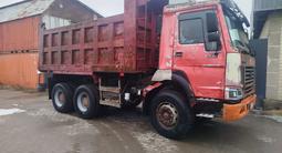 Howo  A5 2007 годаүшін6 000 000 тг. в Алматы