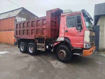 Howo  A5 2007 года за 6 000 000 тг. в Алматы