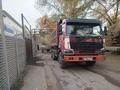 Howo  A5 2007 года за 6 000 000 тг. в Алматы – фото 4