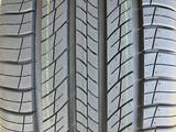 235/65/17 Hankook dynapro hp2үшін55 000 тг. в Алматы