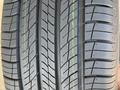 235/65/17 Hankook dynapro hp2үшін55 000 тг. в Алматы – фото 2