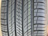 235/65/17 Hankook dynapro hp2үшін55 000 тг. в Алматы – фото 2