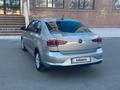 Volkswagen Polo 2021 годаүшін7 900 000 тг. в Уральск – фото 6