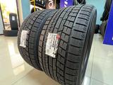 255/45R19 — 285/40R19 Yokohama 2024 Ice Guard IG60A за 73 000 тг. в Алматы – фото 3