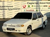 ВАЗ (Lada) 2115 2012 года за 2 000 000 тг. в Шымкент