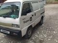 Daewoo Damas 2004 годаfor1 298 000 тг. в Алматы – фото 3