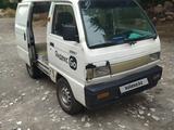 Daewoo Damas 2004 года за 1 298 000 тг. в Алматы