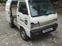 Daewoo Damas 2004 года за 1 296 000 тг. в Алматы