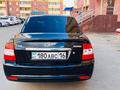 ВАЗ (Lada) Priora 2170 2014 годаүшін2 700 000 тг. в Усть-Каменогорск – фото 5