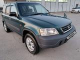 Honda CR-V 1997 года за 3 700 000 тг. в Алматы