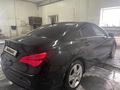 Mercedes-Benz CLA 200 2013 годаfor9 900 000 тг. в Астана – фото 26