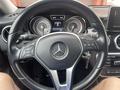 Mercedes-Benz CLA 200 2013 годаүшін9 900 000 тг. в Астана – фото 46